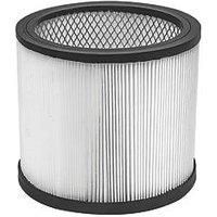 Titan TTU920ACC-M Washable Vacuum Filter Cartridge (977RG)