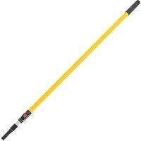 Fortress Trade Telescopic Extension Pole 1.4 - 2.4m (613FM)