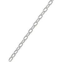 Short Link Chain 5mm x 2.5m (993FC)