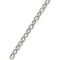 Short Link Chain 10mm x 10m (216FC)