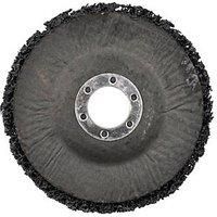 Titan MT_PREPWH_001C Multi-Material Preparation Wheel 115mm (4.53") x 22.23mm (615PR)