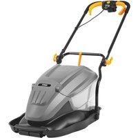 Titan 1800W 360mm Hover Mower 220-240V (712PT)