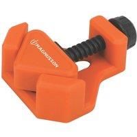 Magnusson 90 Angled Clamps 0.7" (20mm) 4 Pack (540RM)