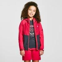 Dare2b In The Lead II Kids Waterproof Jacket