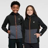 Dare 2b Unisex Children/'s in The Lead II Jacket - - 5 Years