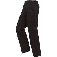 Regatta Professional Womens Pro Action Durable Work Trousers Pants