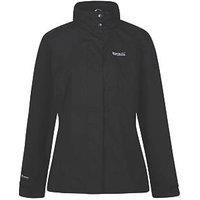 Women's Daysha Waterproof Jacket