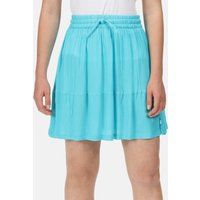 Regatta Women/'s Hansika Skirt, Seascape, 12