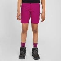 Dare 2b Kids Reprise II Lightweight Shorts