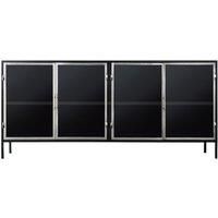 Frank Hudson Gallery Direct Kilkenny Sideboard