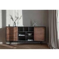 Crossland Grove Farringdon Sideboard