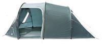 Vango Skye 500 Tent