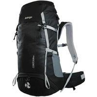 Vango Contour 65 Rucksack : Black