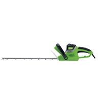 Draper 03705 230V Hedge Trimmer, 510mm, 550W