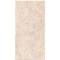 Wickes City Stone Beige Ceramic Tile 600 x 300mm Sample