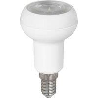 Wickes Non-Dimmable R50 Frosted Reflector LED E14 2.2W Light Bulb