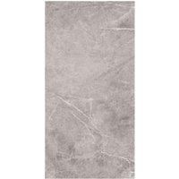 Wickes Luna Light Grey Ceramic Wall & Floor Tile  600 x 300mm  Sample