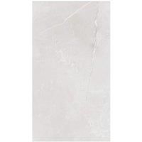 Wickes Porto Ivory Ceramic Wall & Floor Tile - 450 x 250mm - Sample