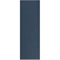 Wickes Soho Slate Grey Ceramic Wall Tile - 300 x 100mm - Sample