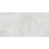 Wickes Pinhay Matt Porcelain Wall & Floor Tile - 600 x 300mm - Sample