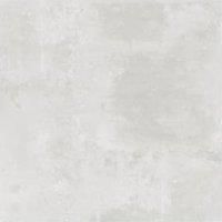 Wickes Pinhay Matt Porcelain Wall & Floor Tile - 600 x 600mm - Sample