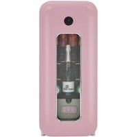 CDA Nancy Wine Cooler - Tea Rose