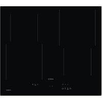 Cda HN6013FR 4 Zone 60cm Induction Hob