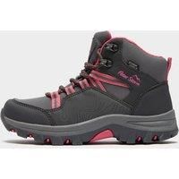 New Peter Storm Kids’ Latitude Waterproof Walking Boots