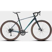 Calibre Dark Peak Gravel Bike