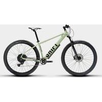 Shift 29 E-Bike