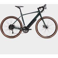 Calibre E-Lost Lad Electric Bike