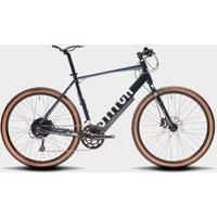 Stitch Urban Bike