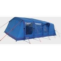 Berghaus Freedom 7 Nightfall Tent, Blue, One Size