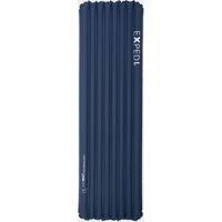 EXPED Versa 1R Medium Sleeping Mat, Navy