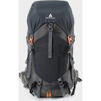 New Technicals Glencoe 28L Daysack