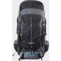 New Oex Vallo 60 Rucksack