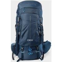 New Oex Vallo 70 Rucksack