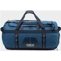 OEX Ballistic 120L Cargo Bag