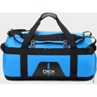 OEX Ballistic 60L Cargo Bag