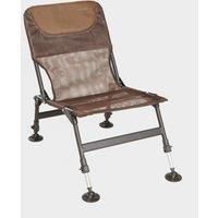 Westlake Lightweight Chair, Brown