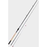 Westlake Traxis Match Rod (9ft), Black