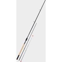 Westlake Traxis Feeder Rod (10ft), Black