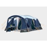 Vango Alderley Air 450XL Tent, Blue