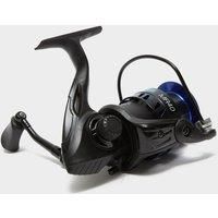 Westlake Traxis MR40 Feeder Reel