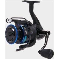 Westlake Traxis Feeder MR50 Reel