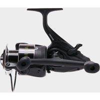 Westlake Mamba Freespool Reel 5000