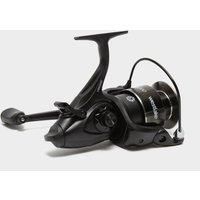 Westlake Mamba Freespool Reel