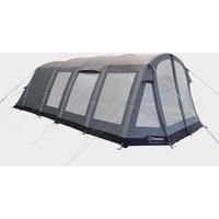 Berghaus Telstar 5 Nightfall Air Tent with 2 Darkened Bed Rooms & Built in Porch