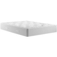 Relyon Orthofirm 800 Pocket Mattress, Single