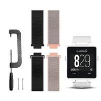 Compatible with Garmin (2-Pack) C2DJOY (1st) S2/4 (10#+12#/L)